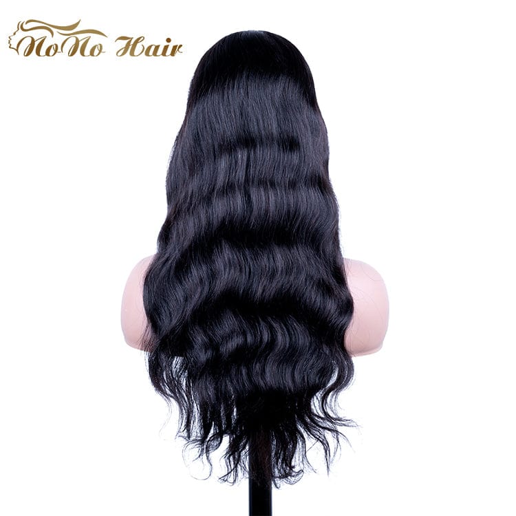 28 Inches / 13*6 hd wig body wave Glueless 40 inch HD Lace Front Wig HD Transparent Natural Brazilian Human Hair Wigs Hd 13x6 Lace Frontal Wigs For Black Women