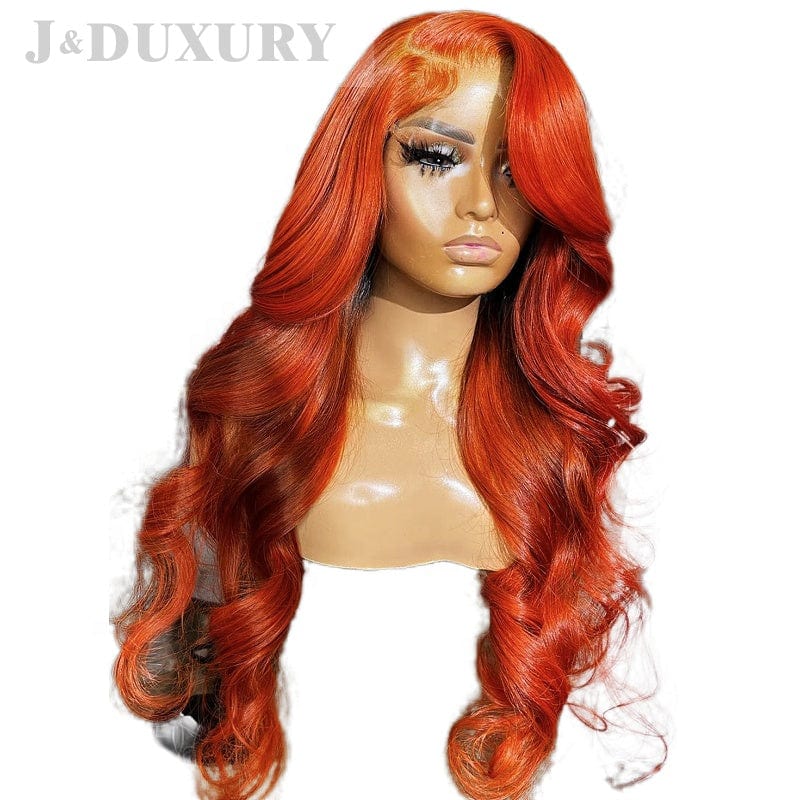 30 inch human hair wigs for black women fashion blonde wigs human hair lace front   human hair lace front wig transparent lace