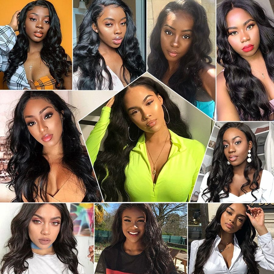 30 Inches / Body wave transparent lace frontal wig density 180 Wet Body Weave Transparent 4x4 Lace Wig Vendor Cuticle Aligned Bleached Knots 30 Inch Preplucked Human Hair Lace Wig