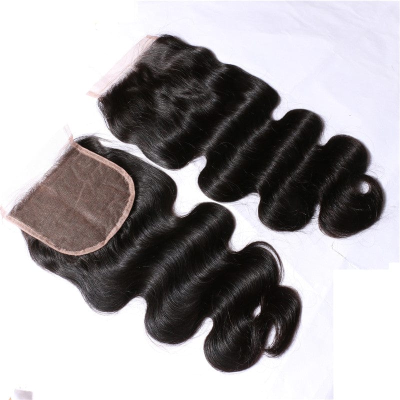 4x4 5x5 6x6 7x7 Swiss Lace Closure 100% Brazilian Human Hair Transparent Lace Closure,HD Lace Closure