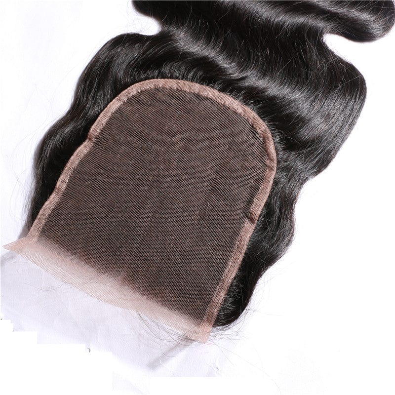 4x4 5x5 6x6 7x7 Swiss Lace Closure 100% Brazilian Human Hair Transparent Lace Closure,HD Lace Closure