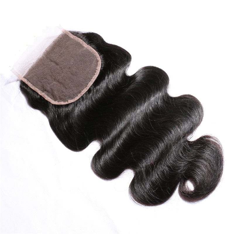 4x4 5x5 6x6 7x7 Swiss Lace Closure 100% Brazilian Human Hair Transparent Lace Closure,HD Lace Closure