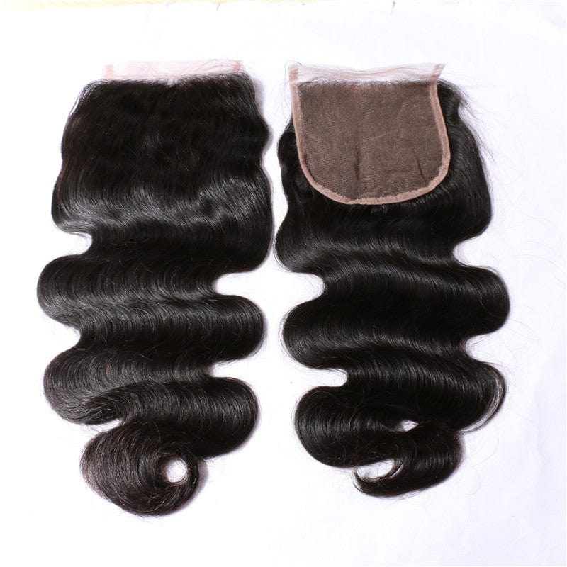 4x4 5x5 6x6 7x7 Swiss Lace Closure 100% Brazilian Human Hair Transparent Lace Closure,HD Lace Closure