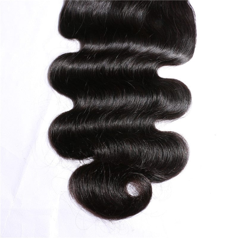 4x4 5x5 6x6 7x7 Swiss Lace Closure 100% Brazilian Human Hair Transparent Lace Closure,HD Lace Closure