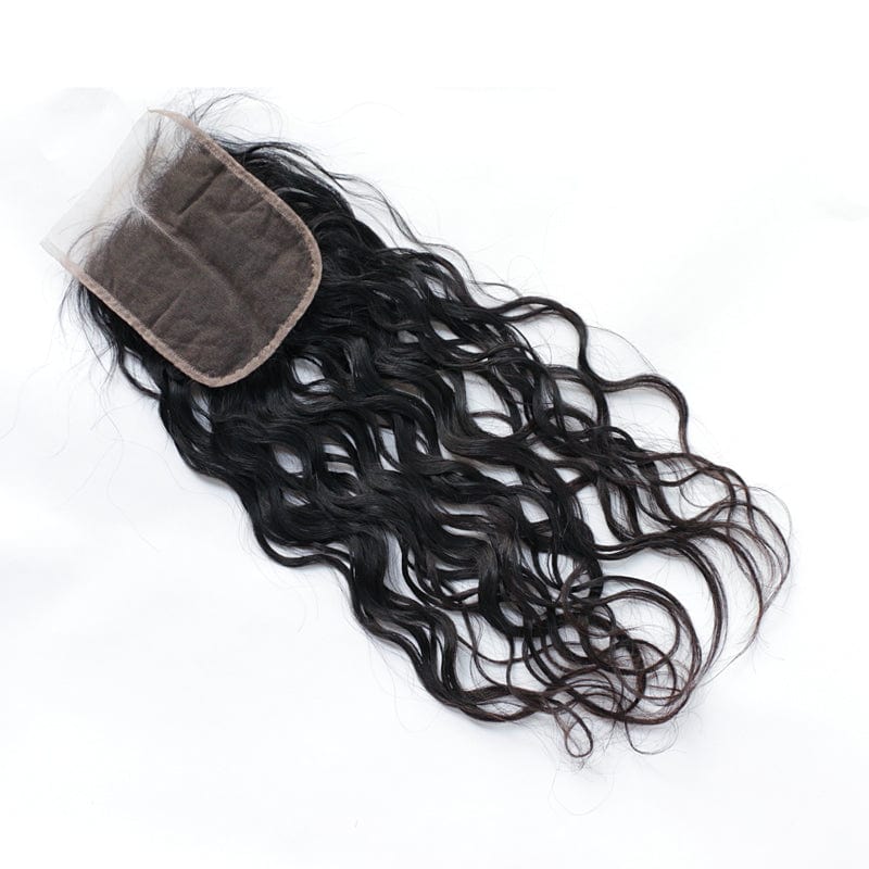 4x4 5x5 6x6 7x7 Swiss Lace Closure 100% Brazilian Human Hair Transparent Lace Closure,HD Lace Closure