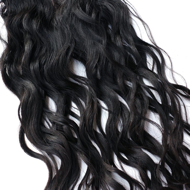 4x4 5x5 6x6 7x7 Swiss Lace Closure 100% Brazilian Human Hair Transparent Lace Closure,HD Lace Closure