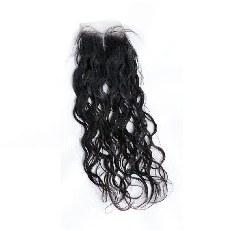 4x4 5x5 6x6 7x7 Swiss Lace Closure 100% Brazilian Human Hair Transparent Lace Closure,HD Lace Closure