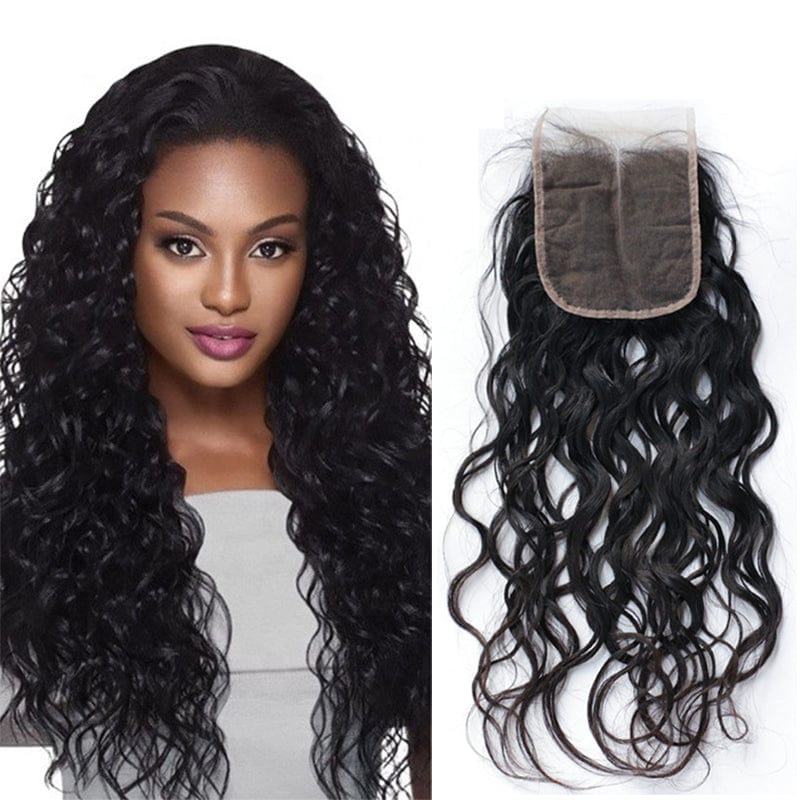 4x4 5x5 6x6 7x7 Swiss Lace Closure 100% Brazilian Human Hair Transparent Lace Closure,HD Lace Closure