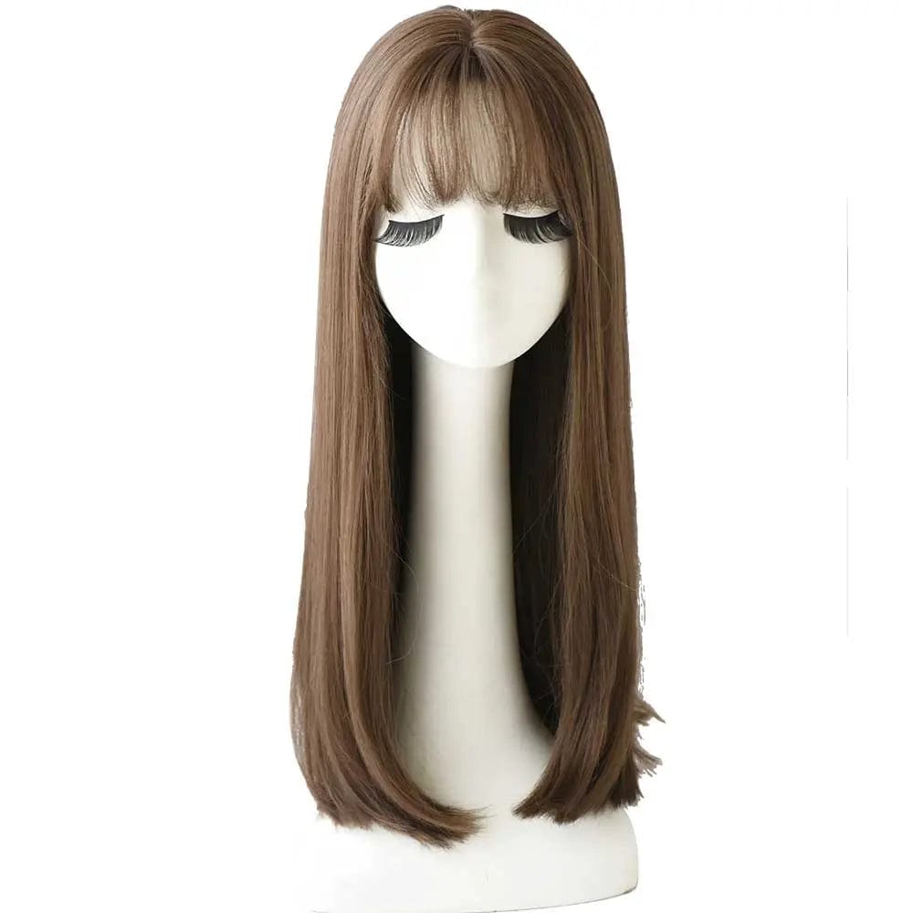 7JHH wholesale 150% 180%  Density Natural wig