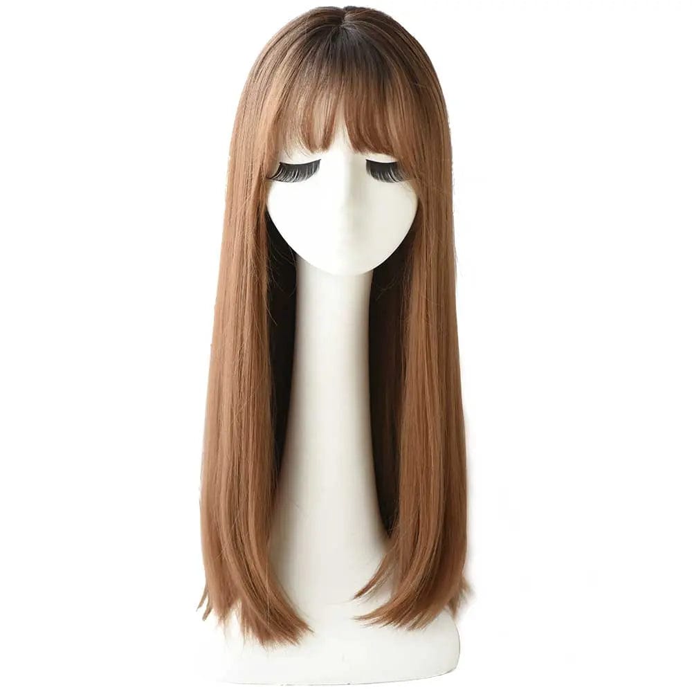 7JHH wholesale 150% 180%  Density Natural wig