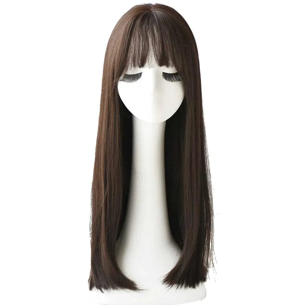 7JHH wholesale 150% 180%  Density Natural wig