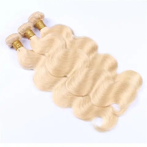 8 Inches / Bundles 8 12A High Quality 100% Unprocessed Human Hair