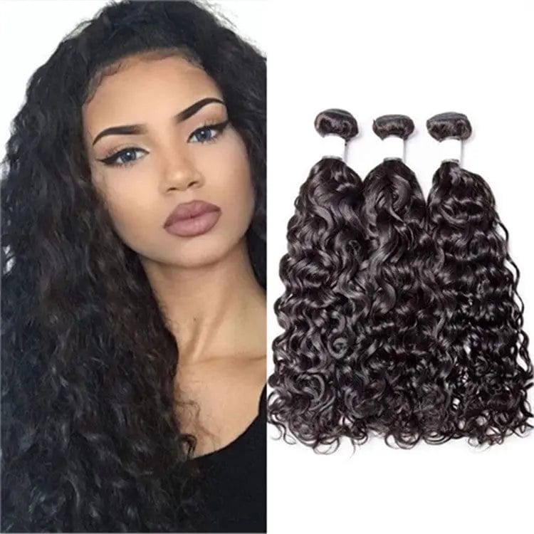 8 Inches / # style5 12A Wholesale Unprocessed Vietnam 100% Remy Hair