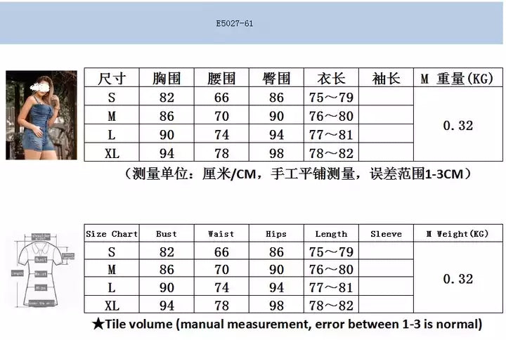 H92acc077c51a43fdbe4ccf56b30888e3K.jpg