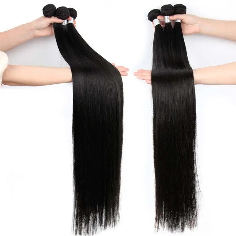 Addictive 2022 10a grade hair peruvian hair