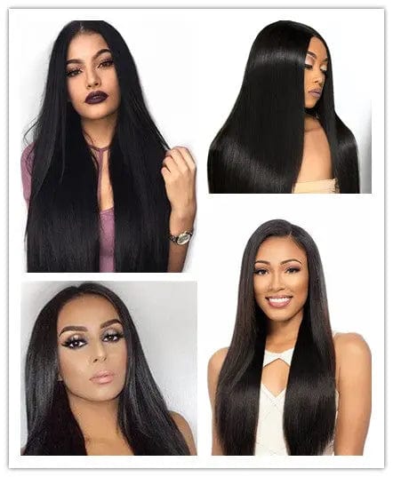 Addictive 2022 10a grade hair peruvian hair