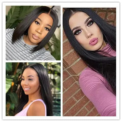 Addictive 2022 10a grade hair peruvian hair