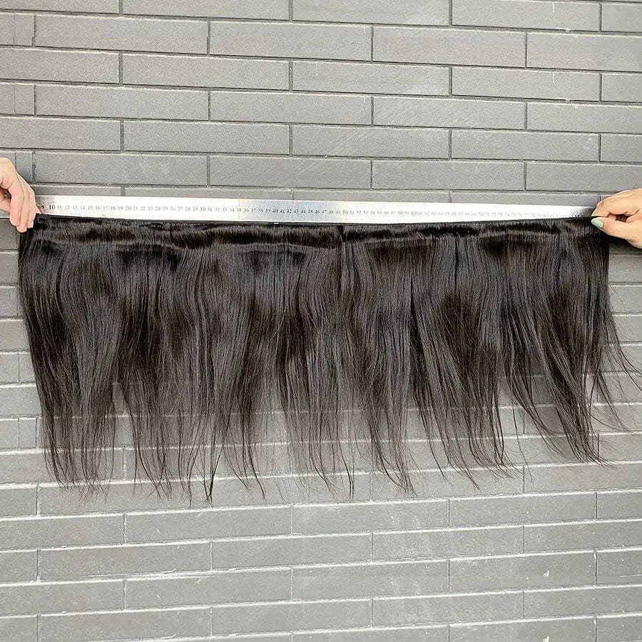 Addictive Brazilian Straight Hair Weave Bundles