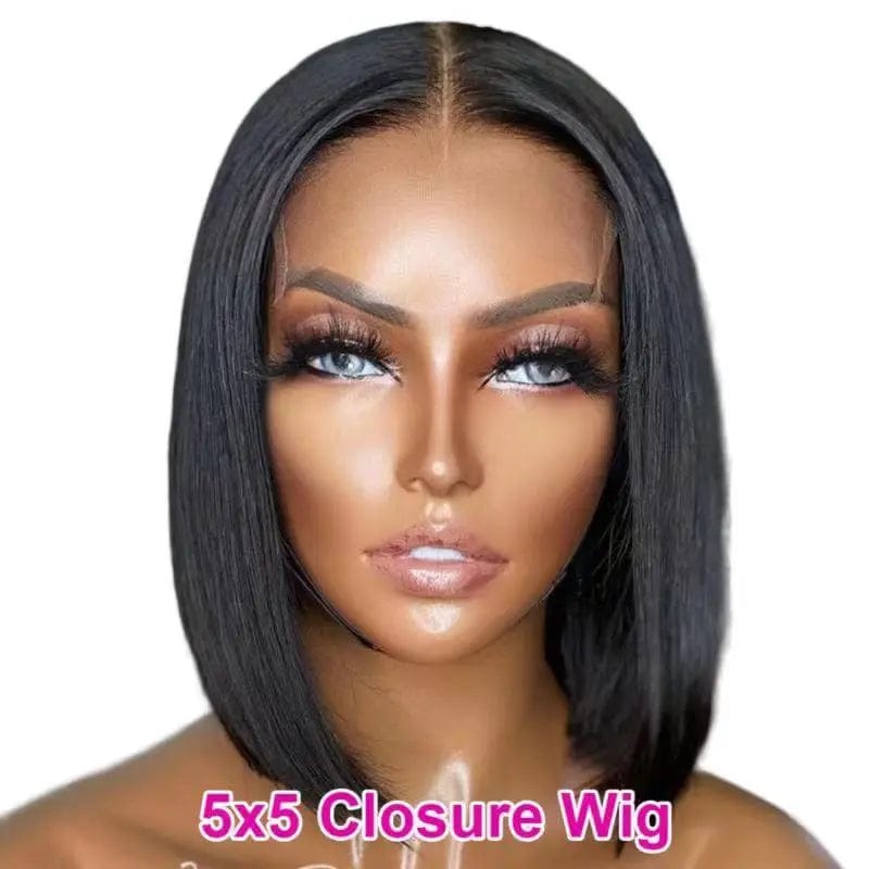 Annione Wholesale Transparent Hd Indian Human Hair