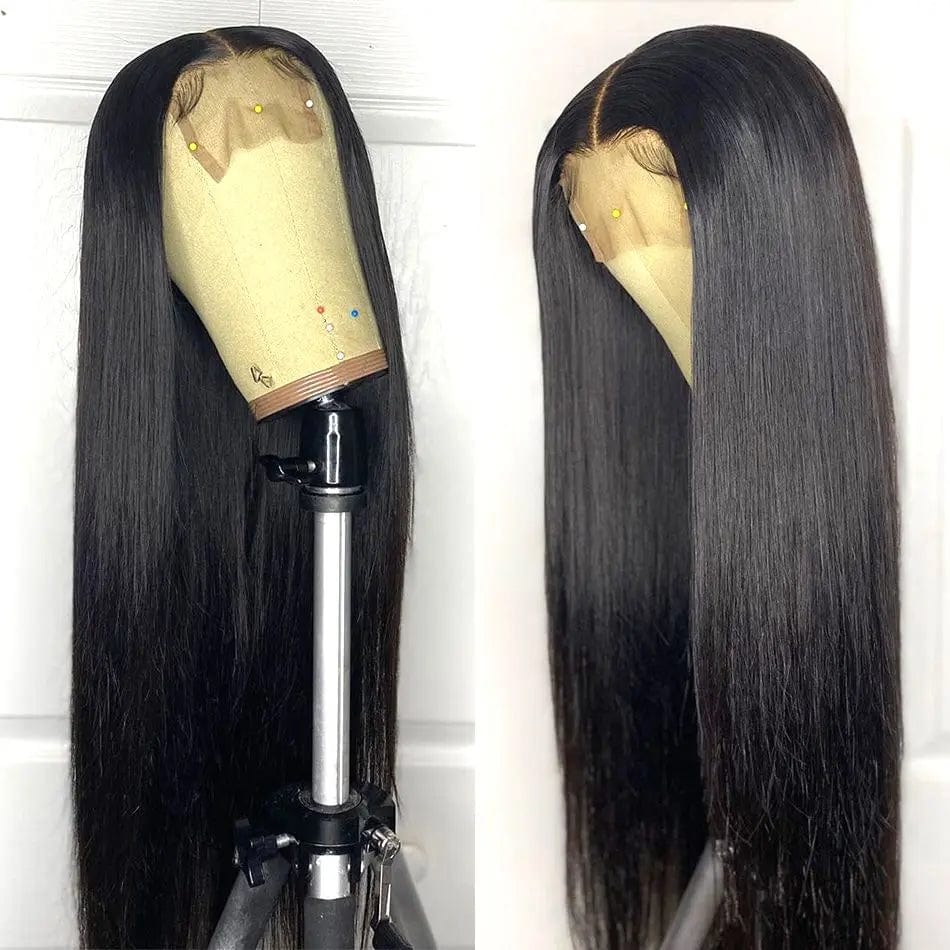 Annione Wholesale Transparent Hd Indian Human Hair