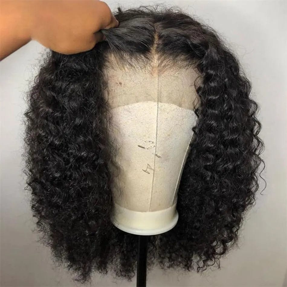 Annione Wholesale Transparent Hd Indian Human Hair