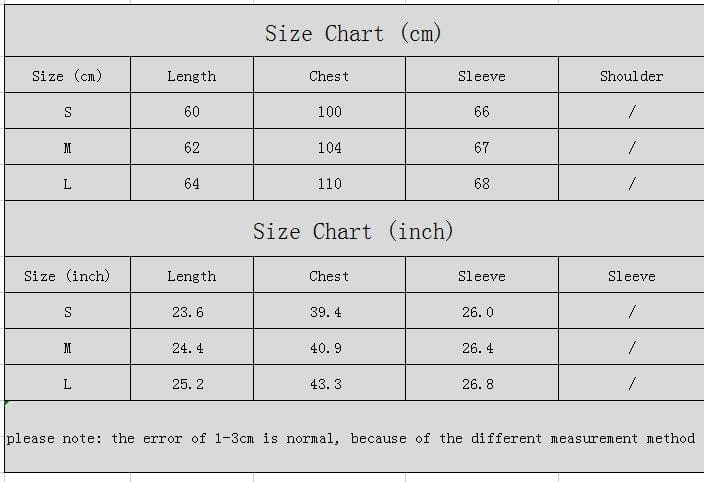 Autumn and winter casual nail button square neck fried dough twist knitting pullover sweater lantern sleeve long sleeve sweater