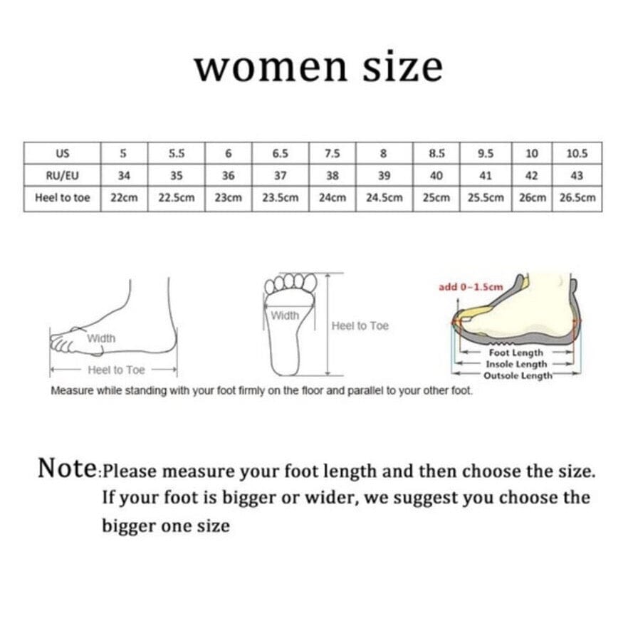 Autumn Breathable Bling Ladies Casual Flat Fashion Cushion Sneakers Women Sport Shoes