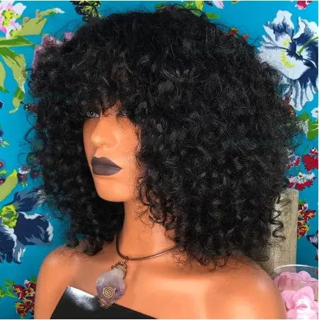 Brazilian Cheap  HD Transparent 13x6 Lace Front Wig