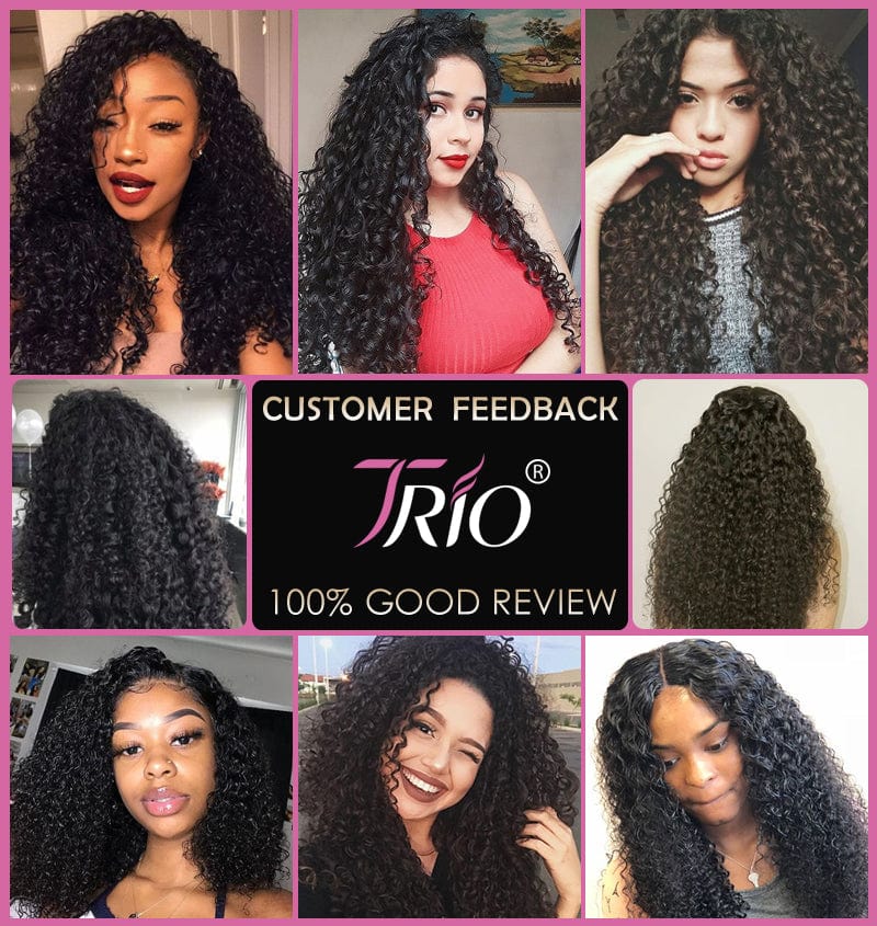 C Wholesale virgin brazilian human hair 13x4 transparent lace front wigs,free sample black women 13x4 lace front wig human hair