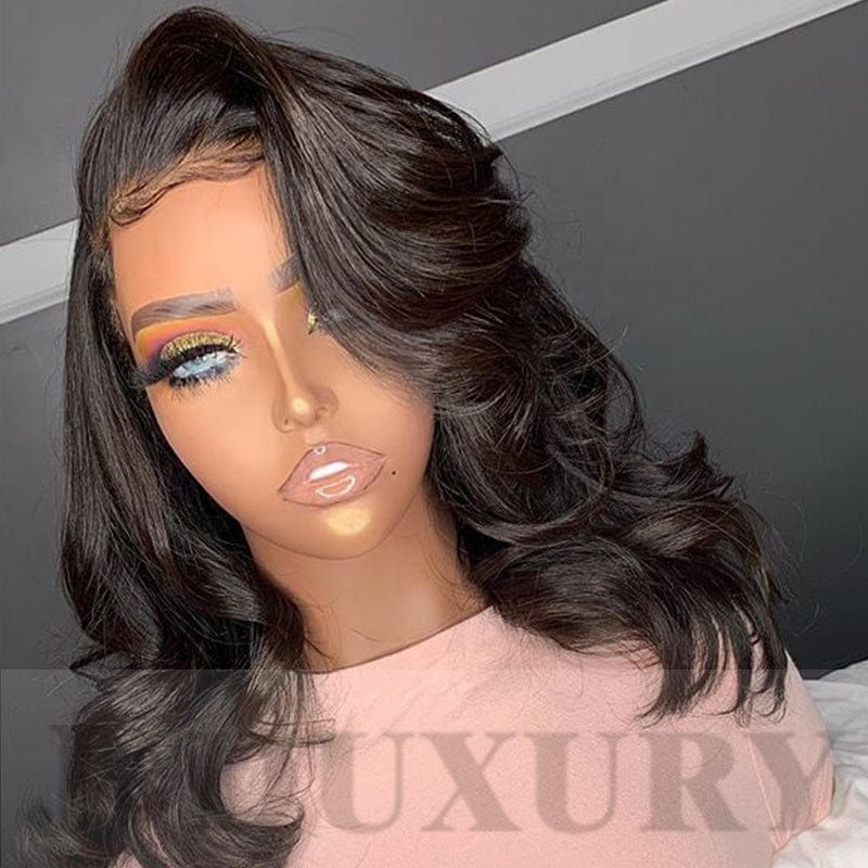 cheap 4x4 closure wig human hair  full lace braided wigs human hair hd lace frontal wigs for black women