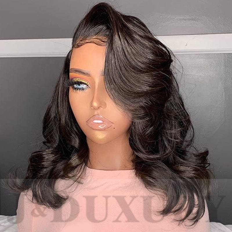 cheap 4x4 closure wig human hair  full lace braided wigs human hair hd lace frontal wigs for black women