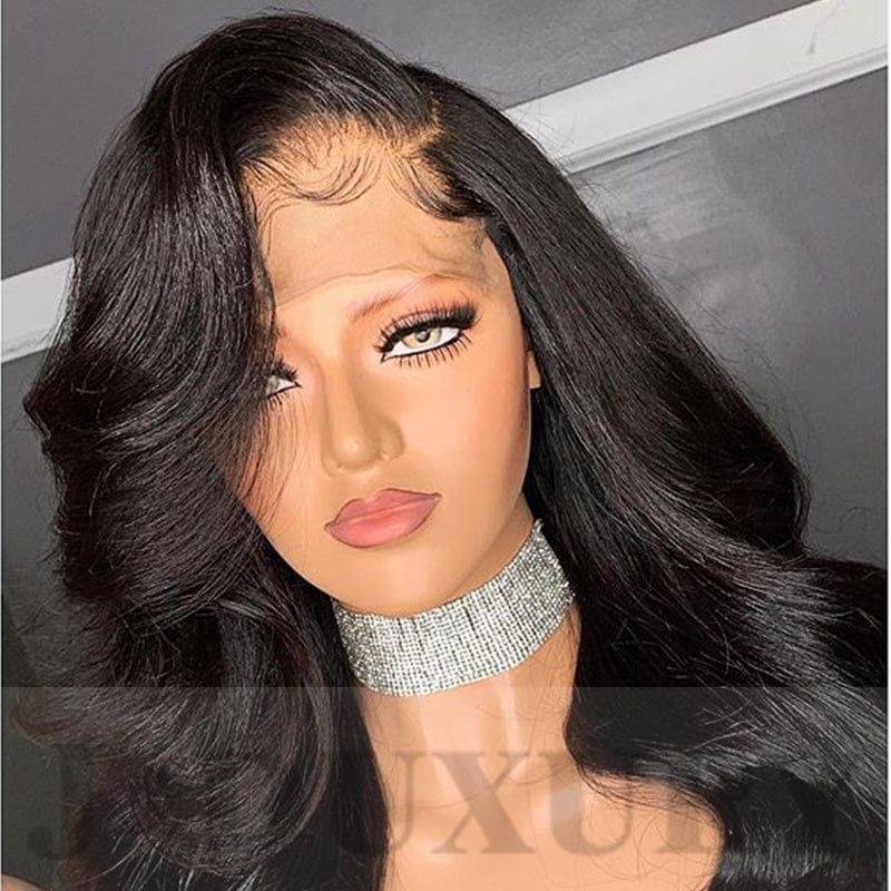 cheap 4x4 closure wig human hair  full lace braided wigs human hair hd lace frontal wigs for black women