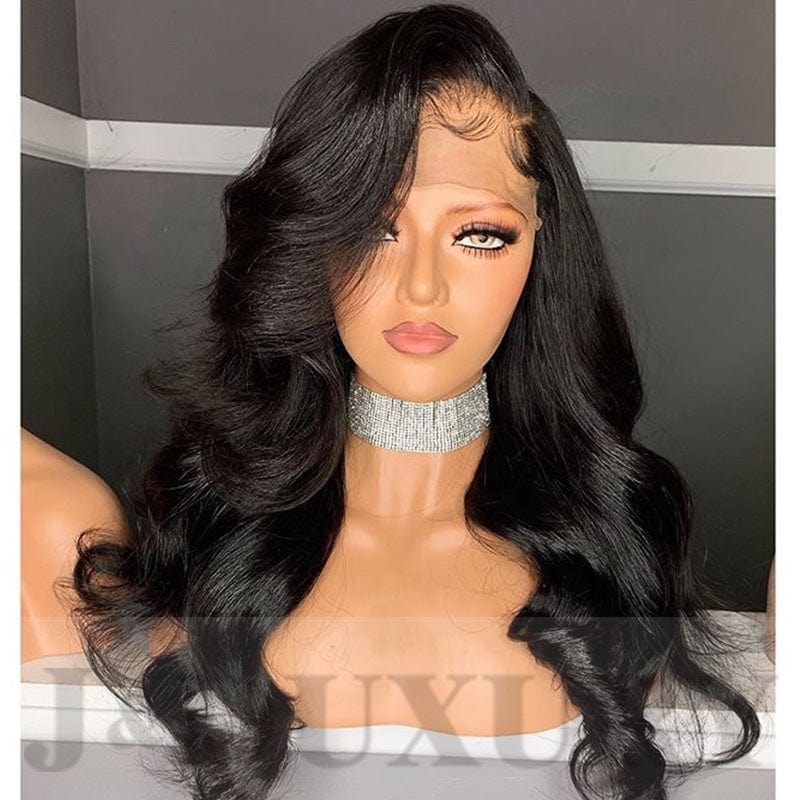 cheap 4x4 closure wig human hair  full lace braided wigs human hair hd lace frontal wigs for black women