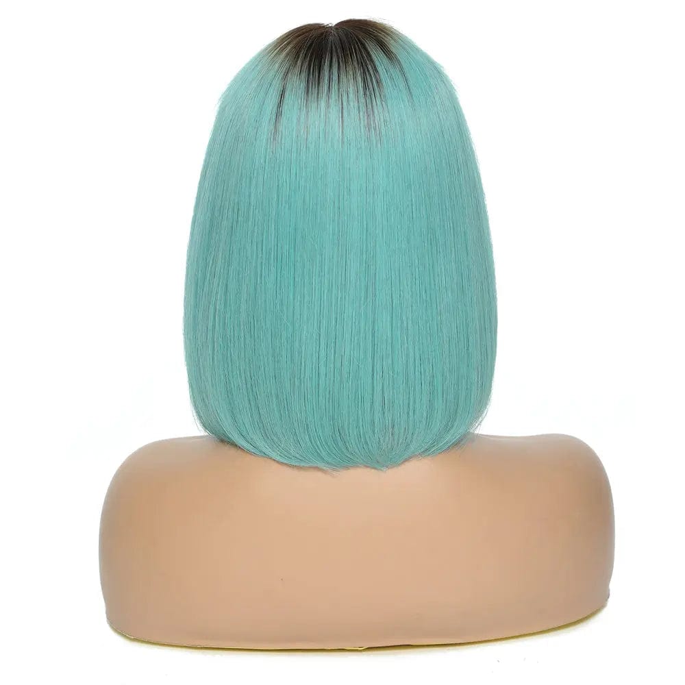 Cheap Ombre Bob Wigs For Women