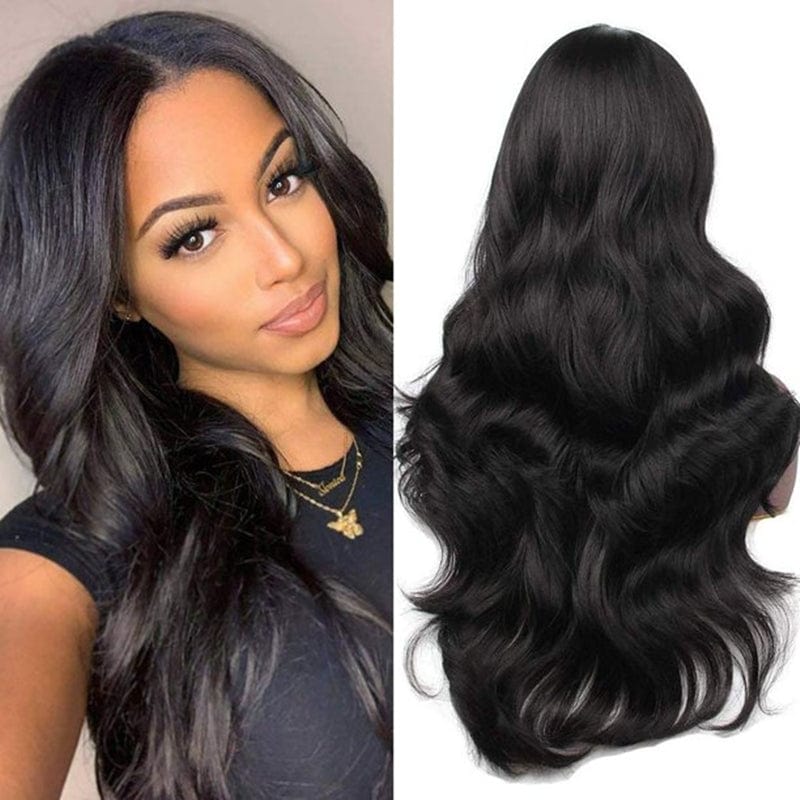 Cheap Wholesale Hair Wigs Human Lace Front Closure Body Wave Full Virgin Brazilian Cuticle Aligned Lace frontal Human Hair Wig