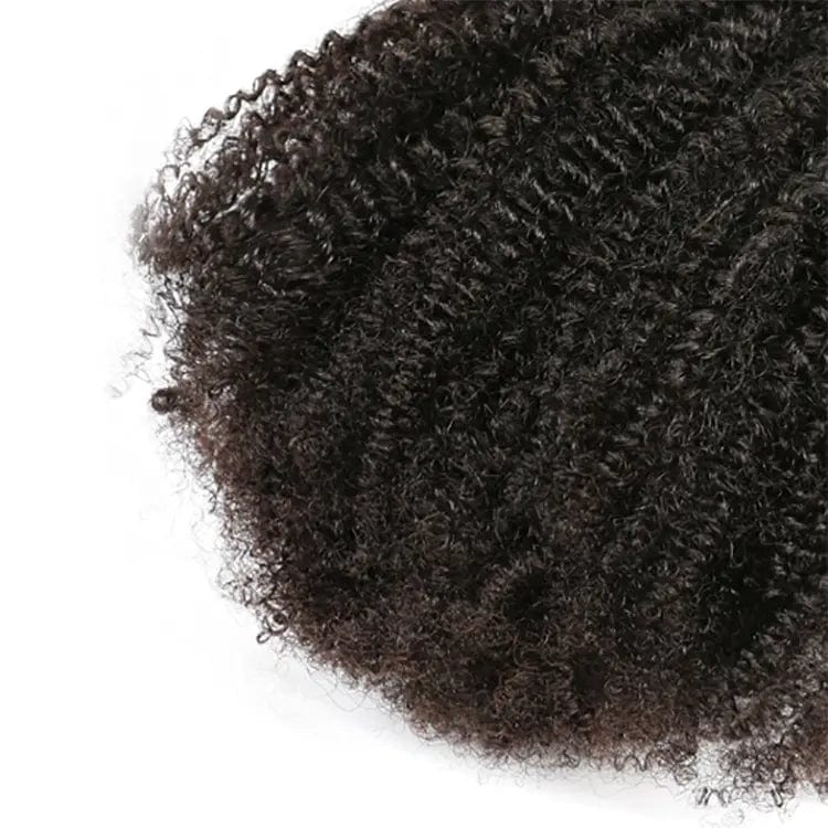 Crochet Afro Kinky Hair Extensions Bulk