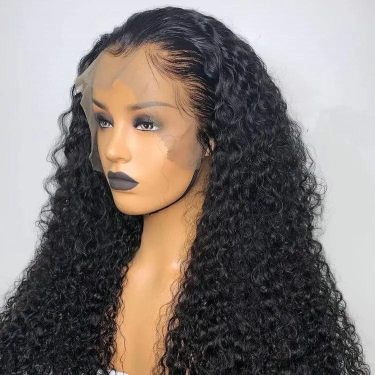 Crochet Afro Kinky Hair Extensions Bulk