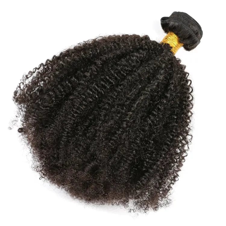 Crochet Afro Kinky Hair Extensions Bulk