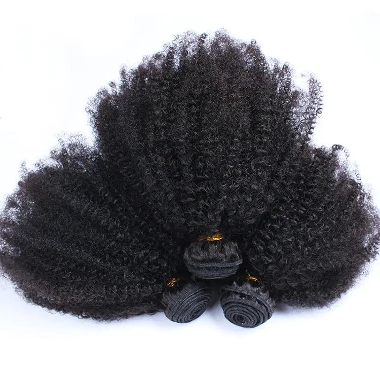 Crochet Afro Kinky Hair Extensions Bulk