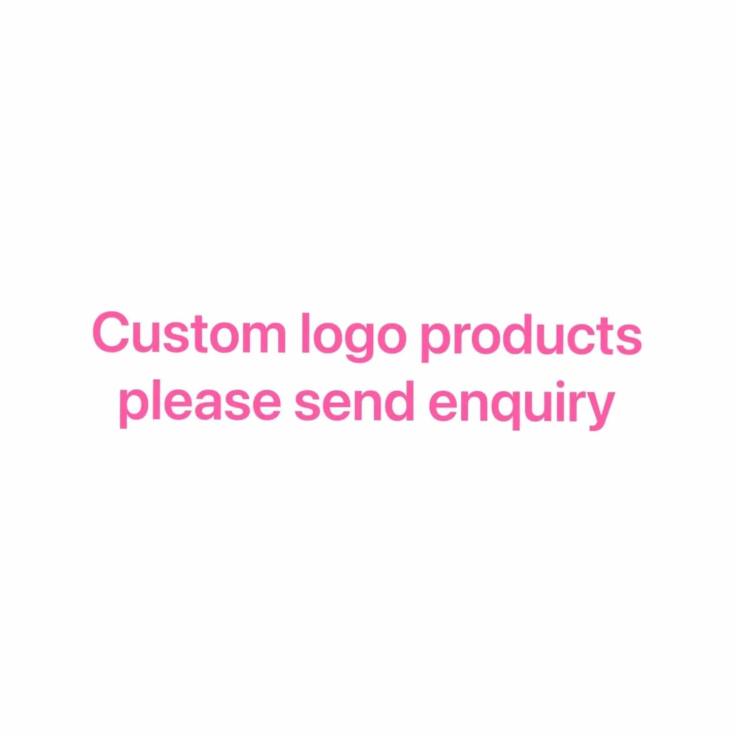 custom logo plz send enquiry Hot sell top quality sleeping silk head wrap