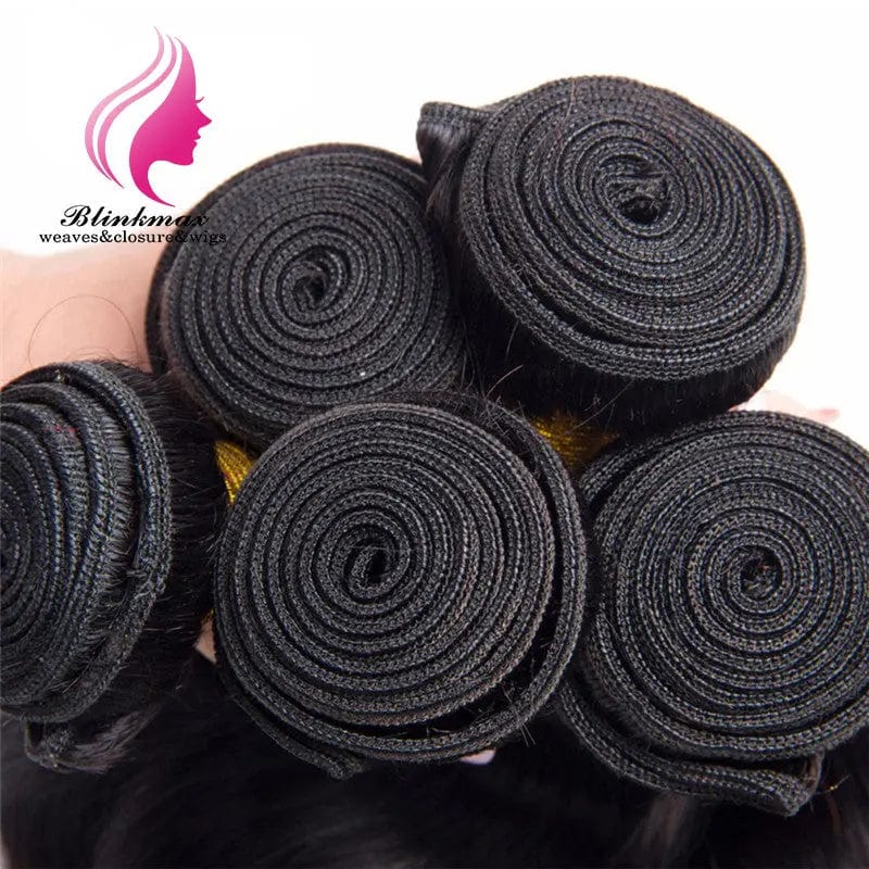 Cuticle Aligned Raw Indian Remy Hair Wholesale Virgin Hair