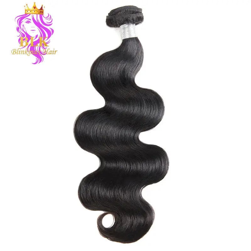 Cuticle Aligned Raw Indian Remy Hair Wholesale Virgin Hair