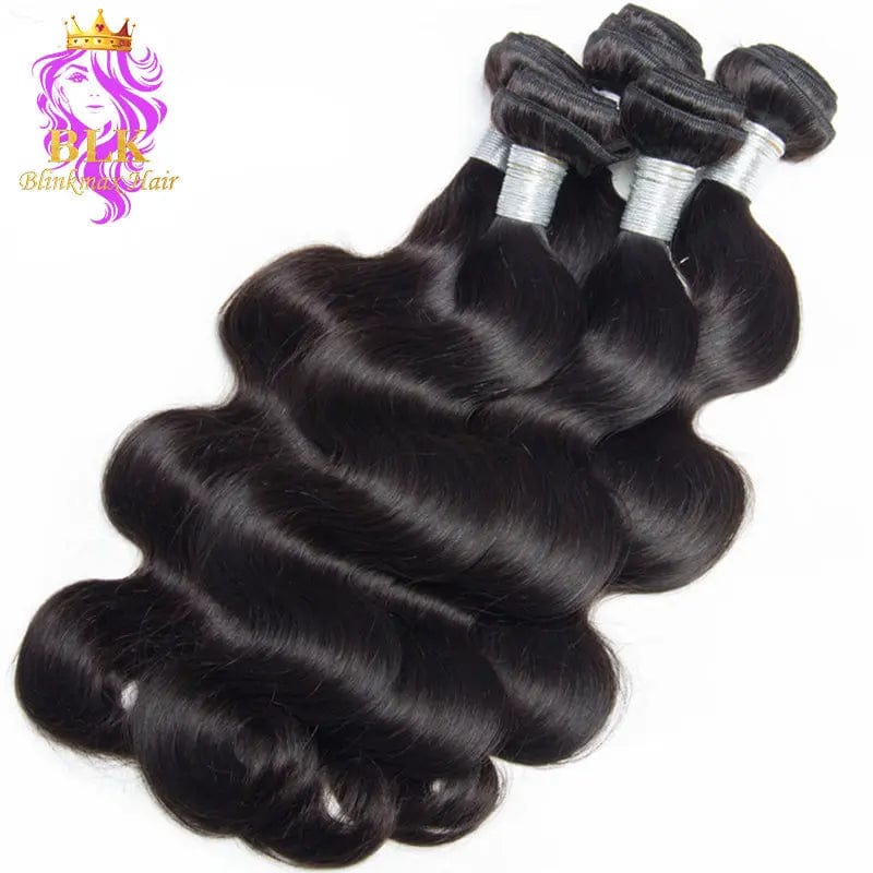 Cuticle Aligned Raw Indian Remy Hair Wholesale Virgin Hair