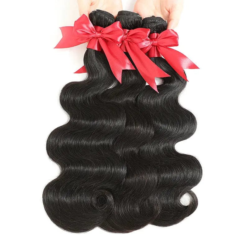 Cuticle Aligned Raw Indian Remy Hair Wholesale Virgin Hair