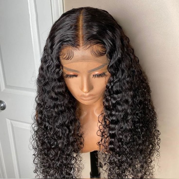 D Wholesale virgin brazilian human hair 13x4 transparent lace front wigs,free sample black women 13x4 lace front wig human hair