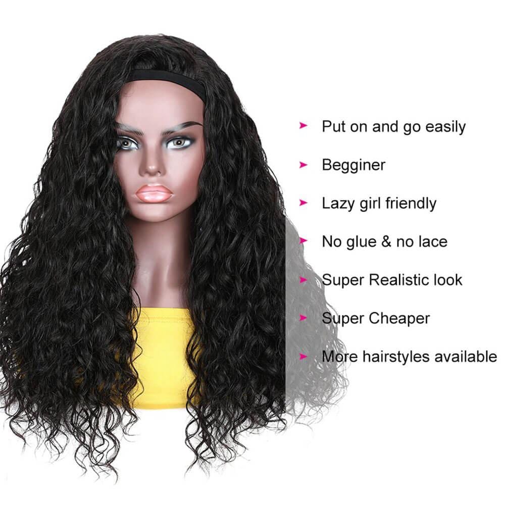 D Wholesale virgin brazilian human hair 13x4 transparent lace front wigs,free sample black women 13x4 lace front wig human hair