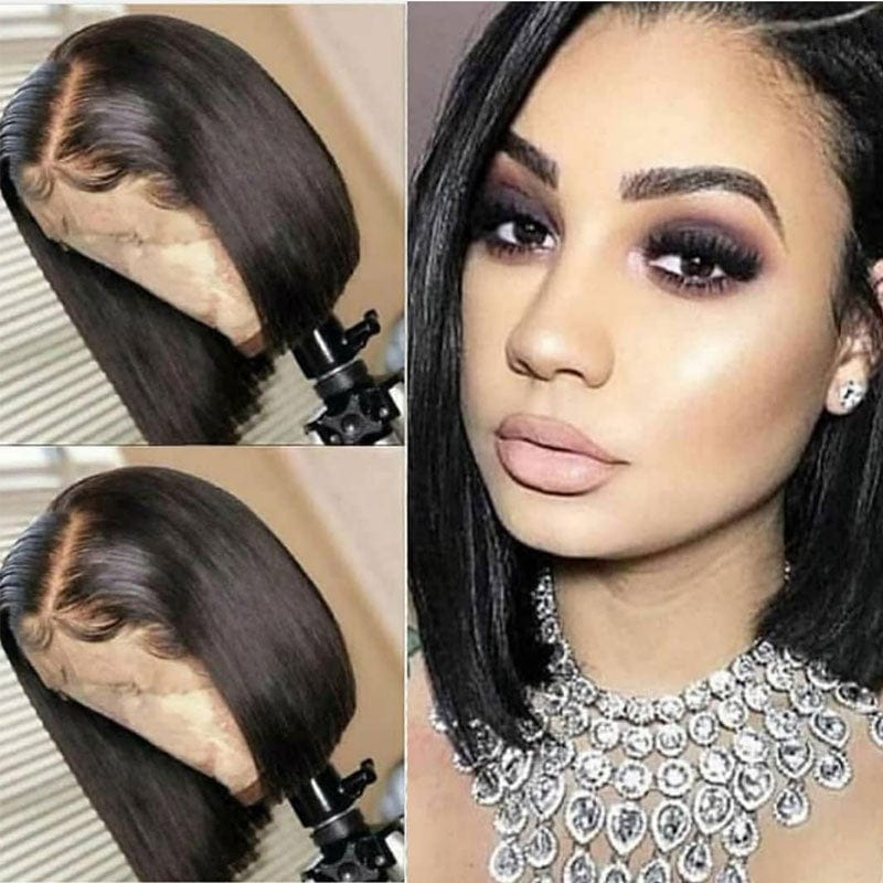 deepwave hd lace wig for black women loose deep wave 13x4 transparent hd lace frontal wigs 180 250% density hd full lace wigs