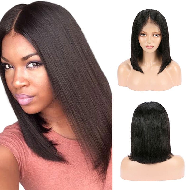 deepwave hd lace wig for black women loose deep wave 13x4 transparent hd lace frontal wigs 180 250% density hd full lace wigs