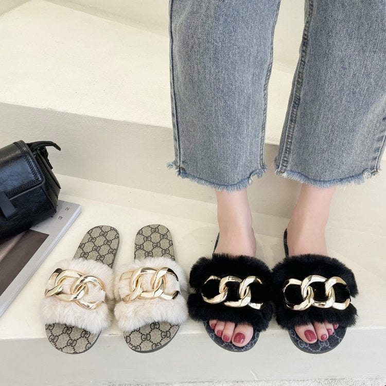 Dropshipping wholesale slip on flat slides EVA slipper for outdoor custom women slides shoes