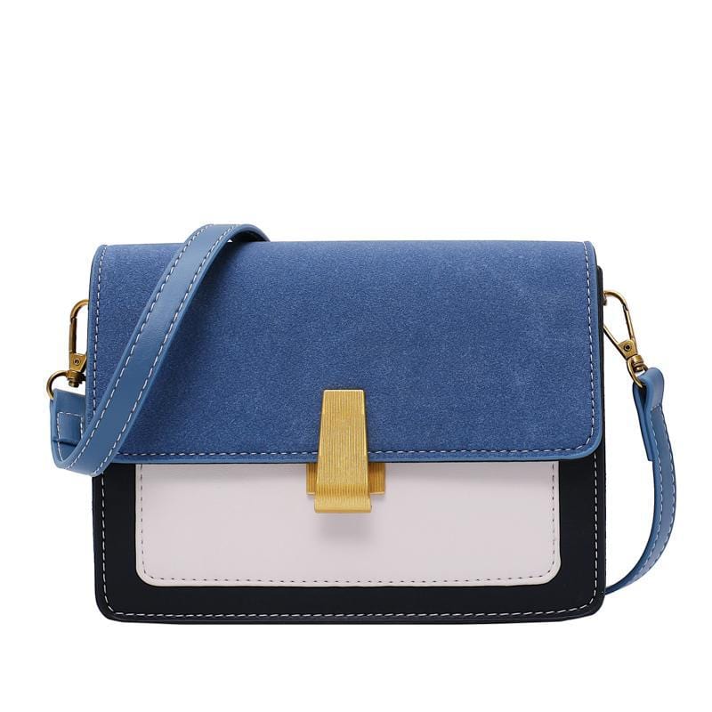 Factory Direct Price For Women Luxury New Style Wholesale Mini Handbags